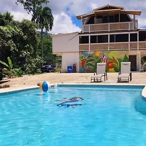 Casa Grande Vacation And Events Venue Chalet Rio Grande
